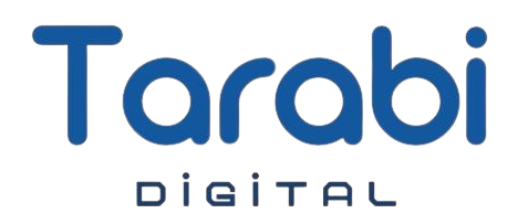 tarabidigital